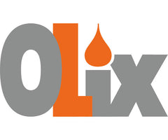 OLIX | Филтър за масло за пържене