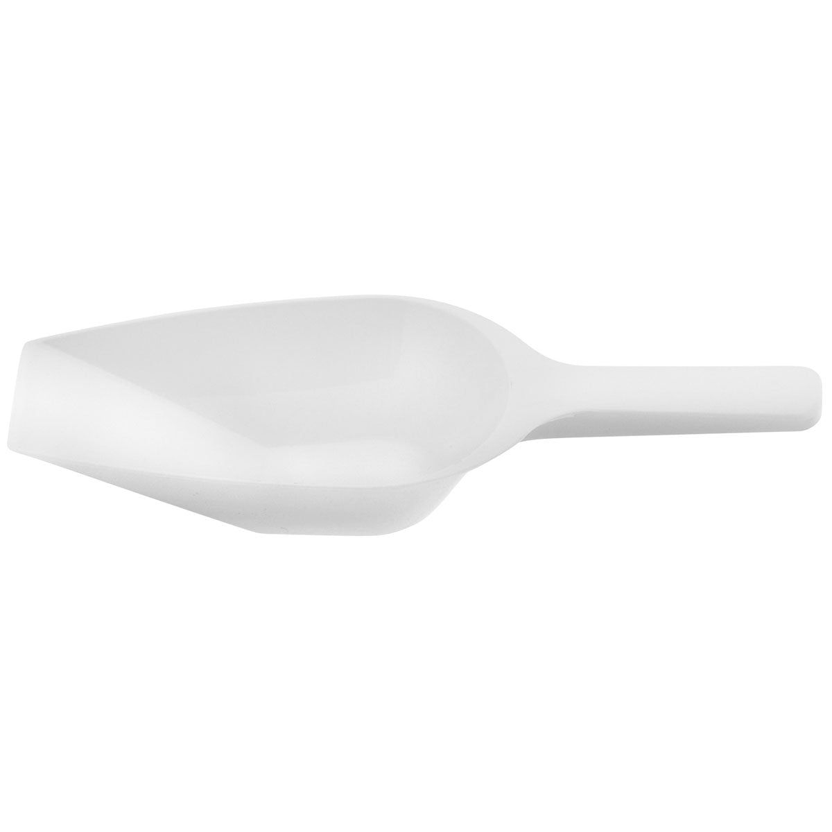 Пластмасови мерителни лъжички за претегляне