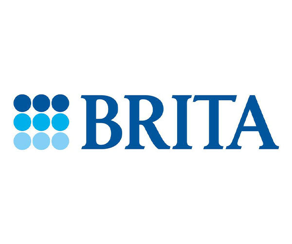 BRITA | Пречистване на вода