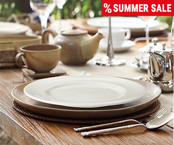 Машини за слаш