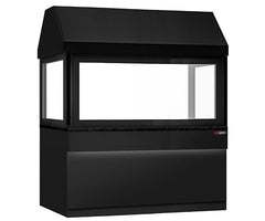 Газови барбекюта