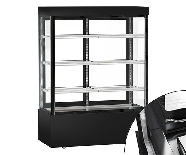 Панорамни витрини