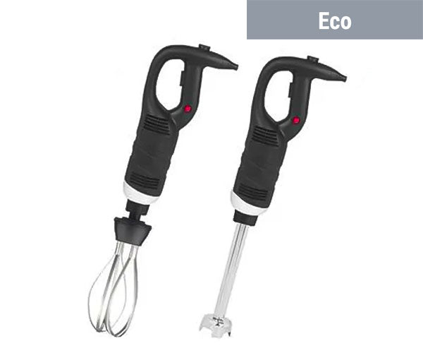 Комплекти ръчни миксери - регулируема скорост