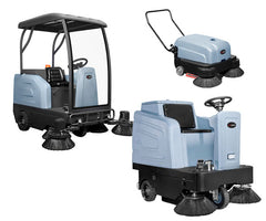 Сметачни машини