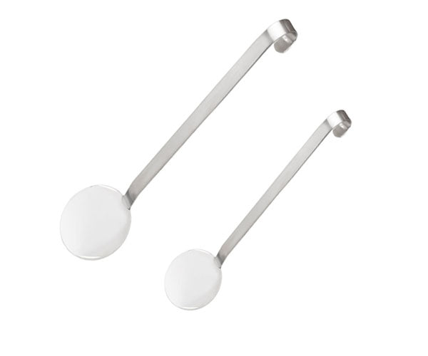 Лъжица за ориз