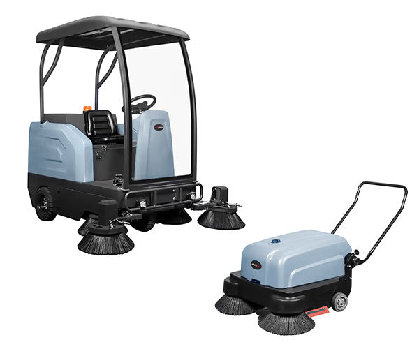 Сметачни машини