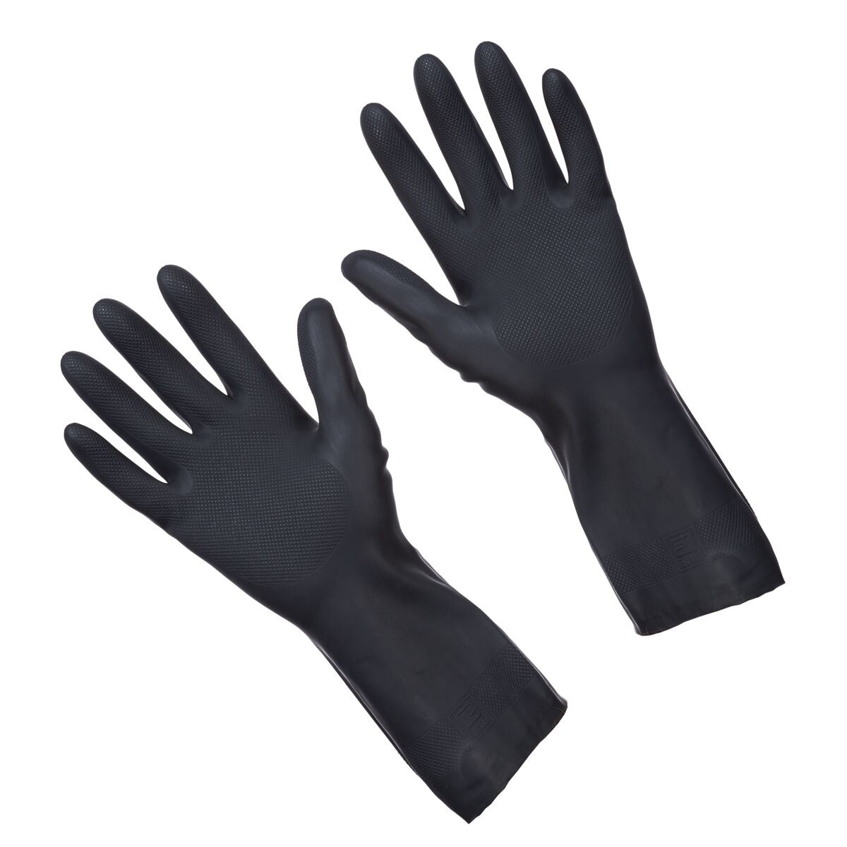 Ръкавици за почистване