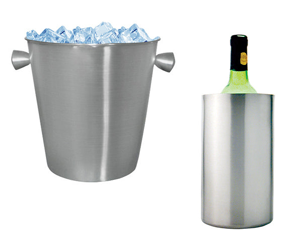 Охладител за бутилки