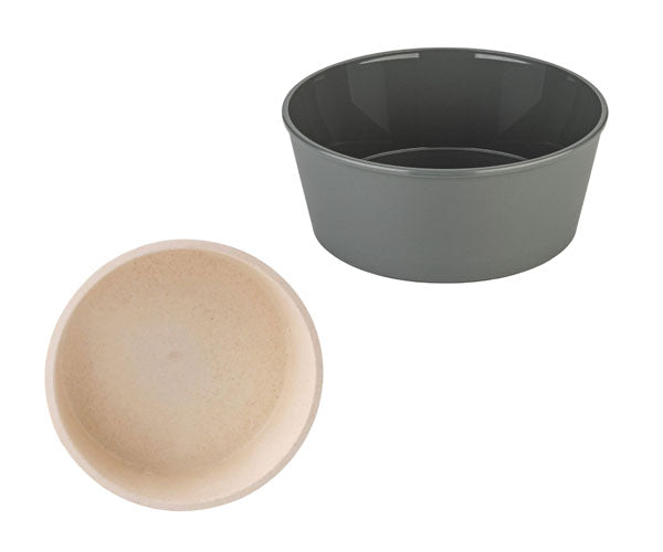 Чаши и съдове