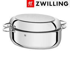ZWILLING | Съдове за печене