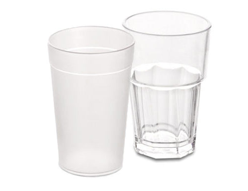 Пластмасови Кухненски съдове