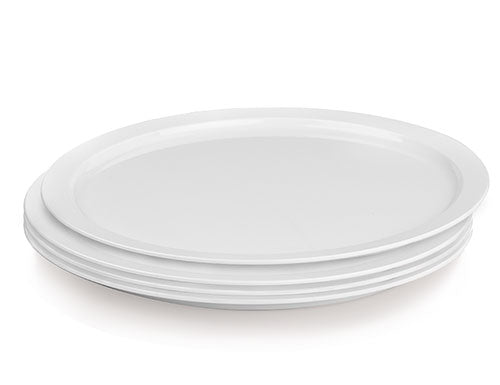 Поликарбонатни Чинии