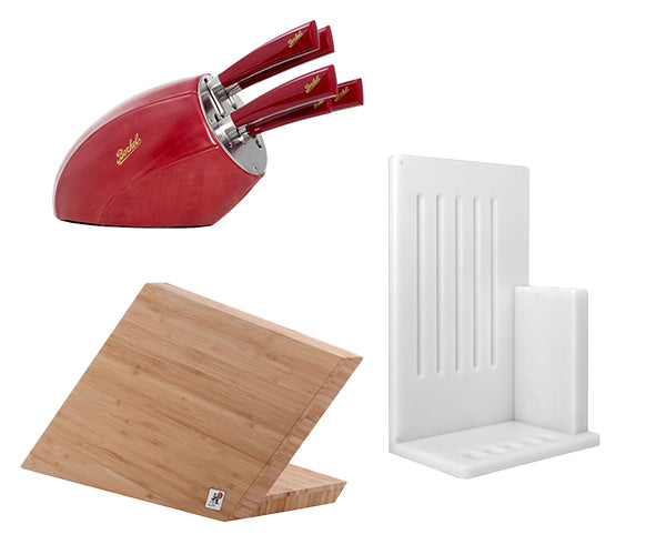 Опори за ножове