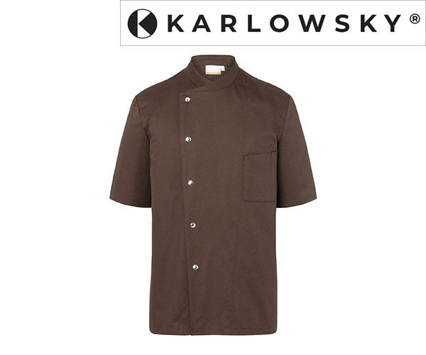 Светлокафяво