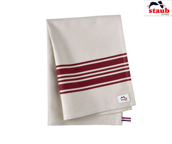 Кърпи за чинии