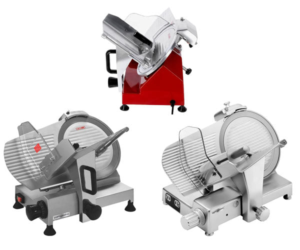 Резачки - наклонено устройство за рязане