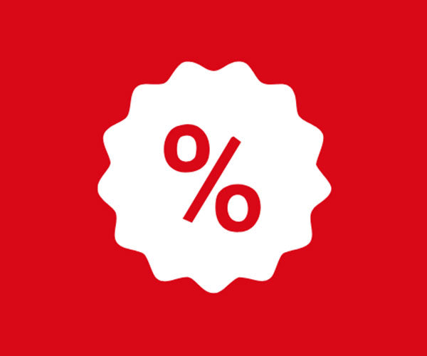 Разпродажба