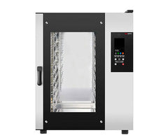 Конвектомати за печене - серия ADAM