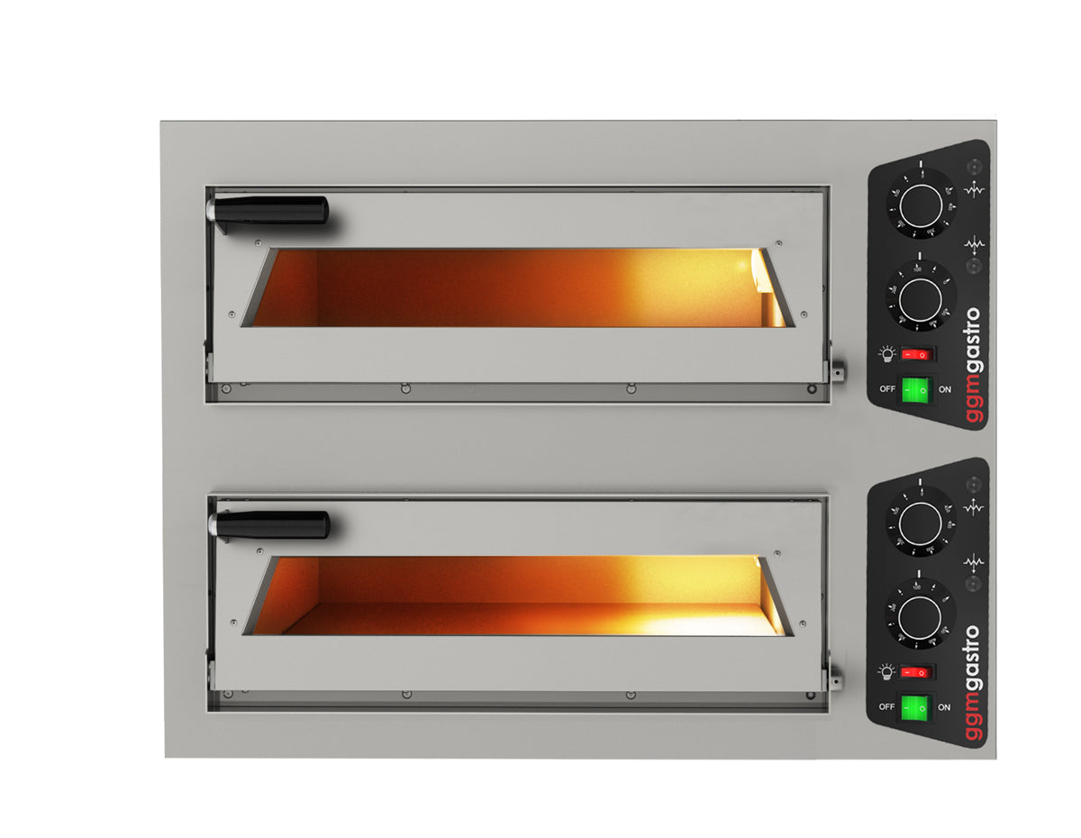 Задната камера се удвоява