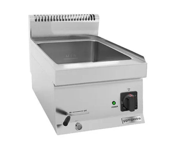 Bain-Maries