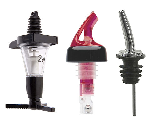 Оборудване на барове и щандове