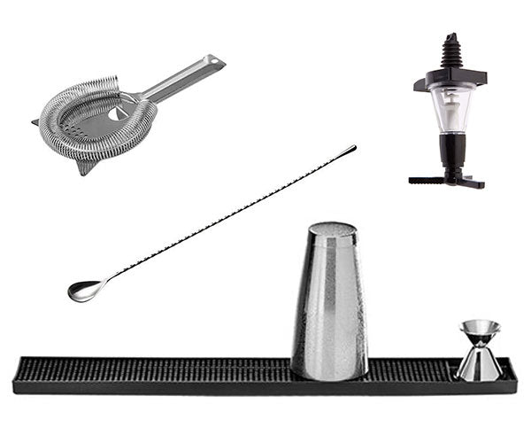 Изисквания за парични средства