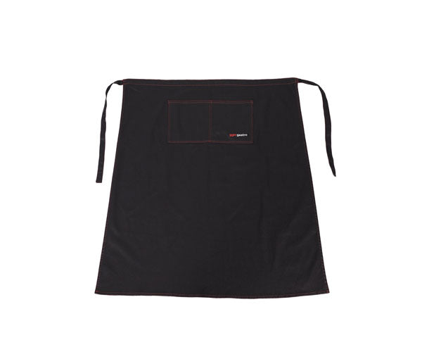 Облекло / Професионални обувки