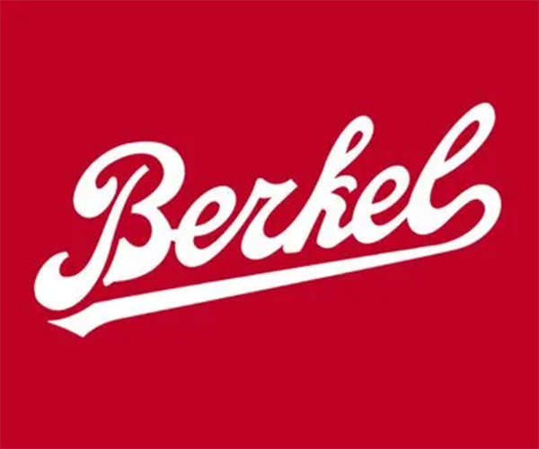 Машини за нарязване Berkel