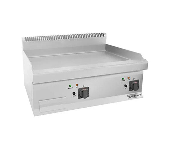 Плочи за пържене