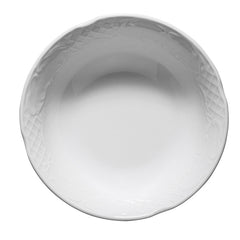 Десерт/купа за салата