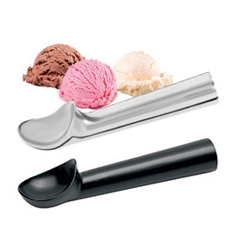 Ледена лопатка