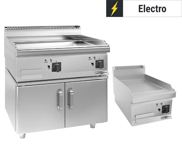 Електрически скари Mario