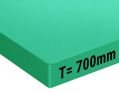 ДЪЛБОЧИНА 700