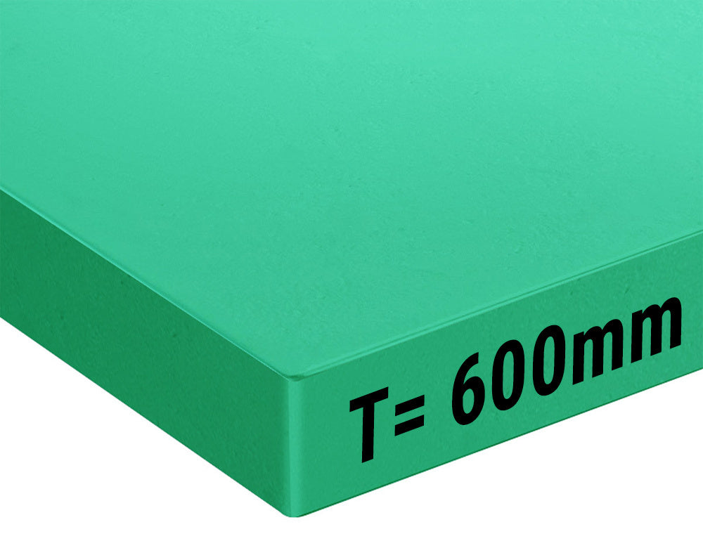 ДЪЛБОЧИНА 600