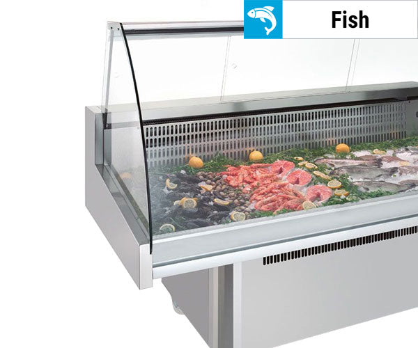 Рибни броячи Theda