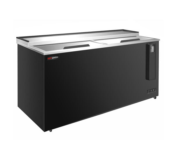 Охладители за бутилки