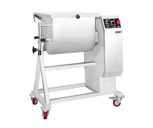 Смесител за месо