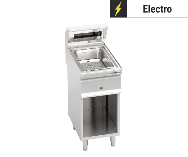 Нагревател за фрита - Lorenzo 700