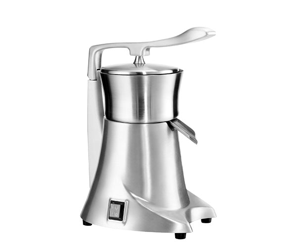 Преси за плодове