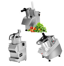 Резачка за зеленчуци