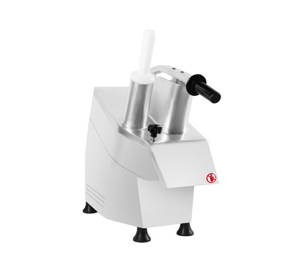 Резачка за зеленчуци и ренде за сирене