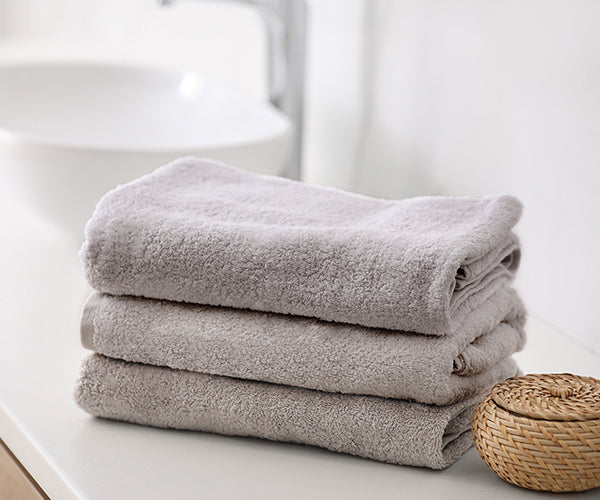 Кърпи за лице