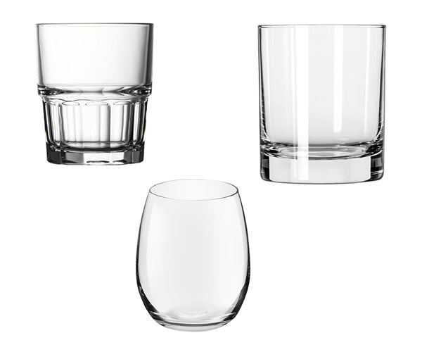 Серия стъкла