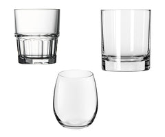 Серия стъкла