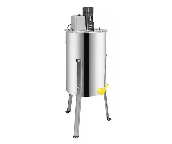 Екстрактори за мед