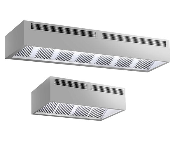 Капаци за индукционни стени