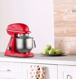 Кухненски уреди