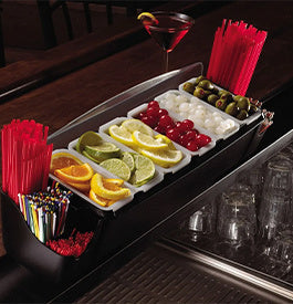 Кухненски джаджи