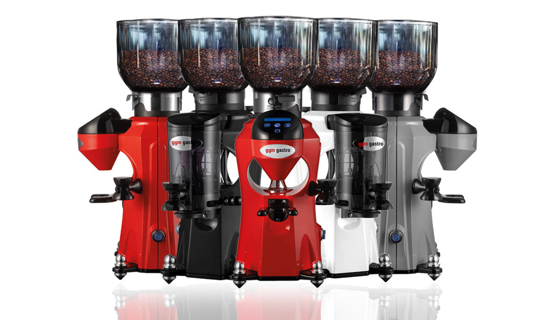 Кафемелачки