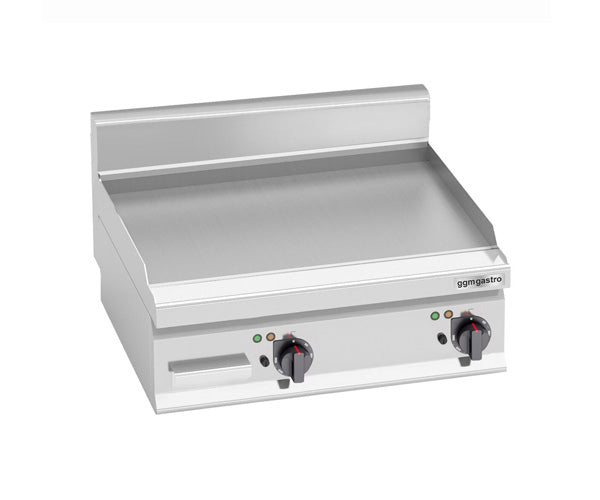 Уреди за готвене